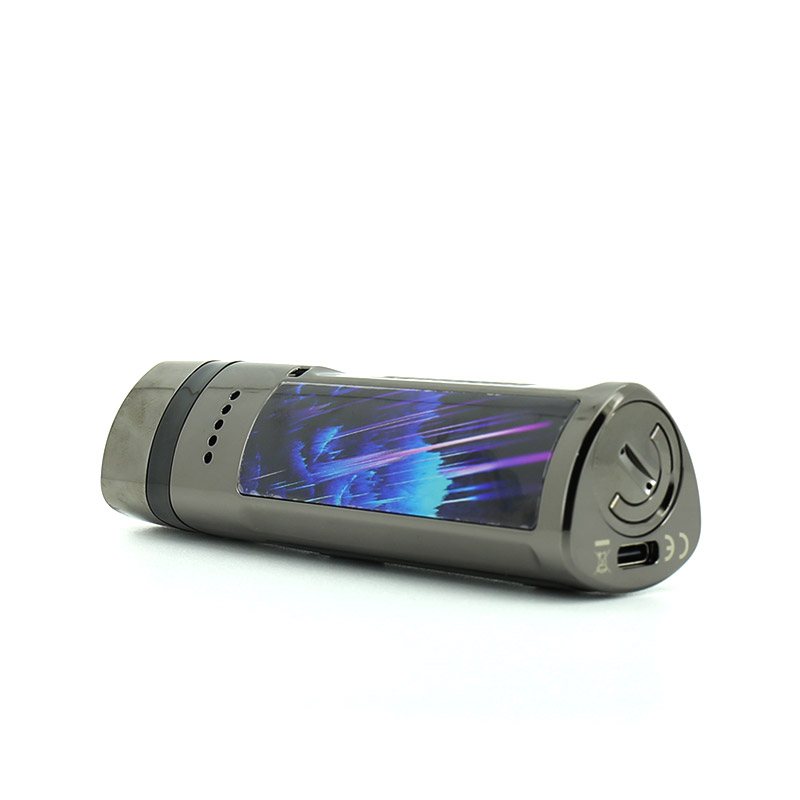 Wismec R80 Pod Mod Kit 80W