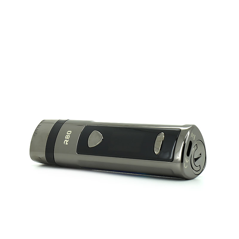 Wismec R80 Pod Mod Kit 80W