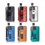 SMOK Fetch Pro Pod Mod Kit 80W