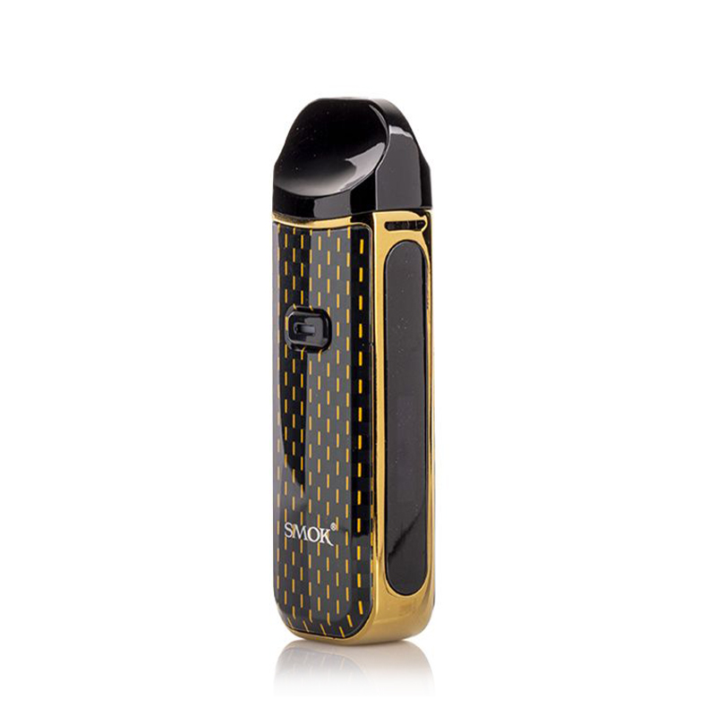 SMOK Nord 2 Pod System Kit 40W 1500mAh