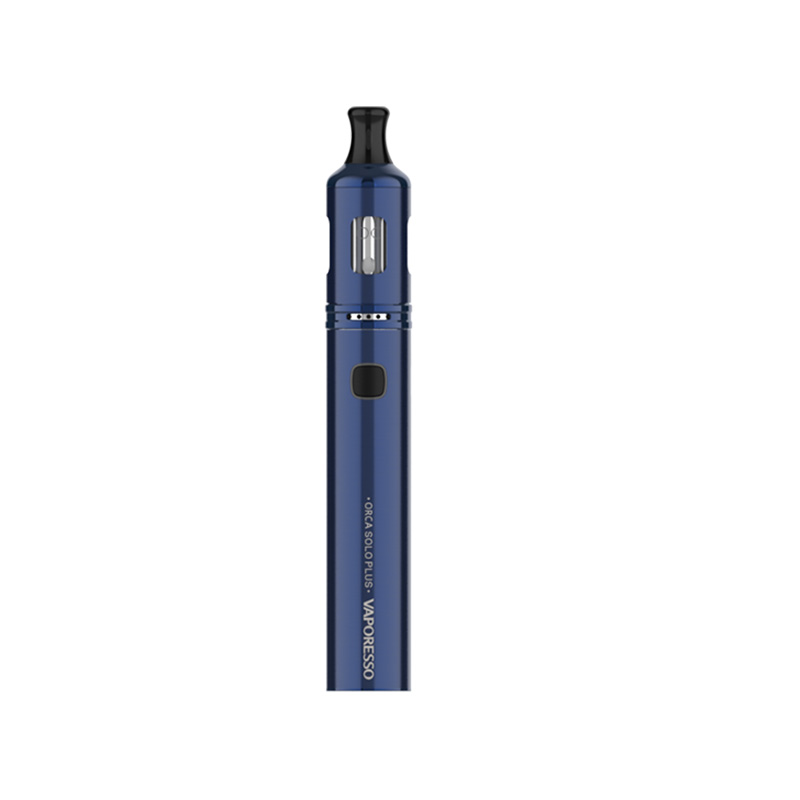 Vaporesso Orca Solo Plus Vape Pen Starter Kit 1200mAh