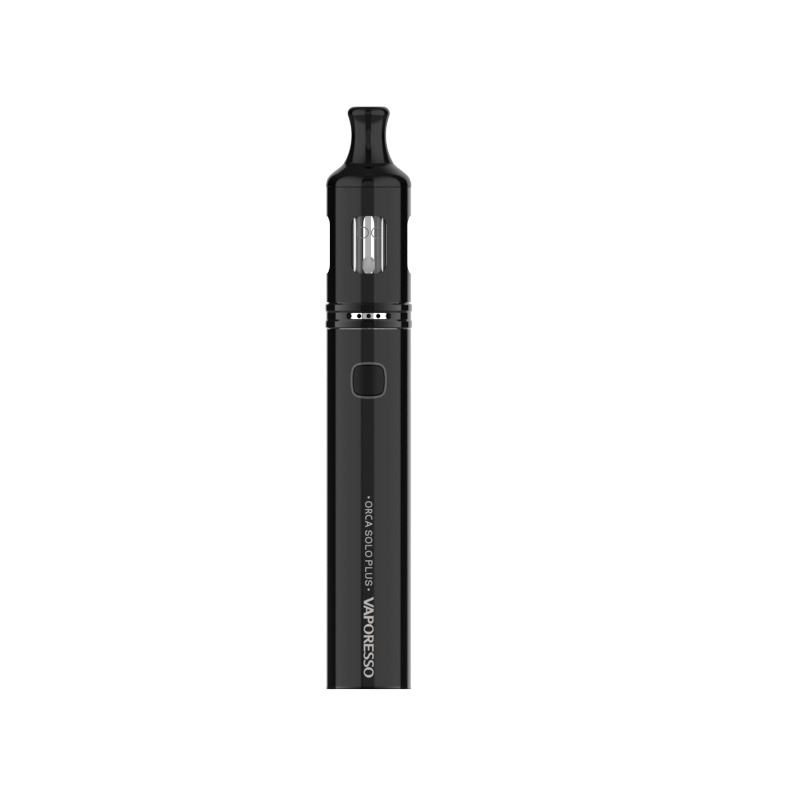 Vaporesso Orca Solo Plus Vape Pen Starter Kit 1200mAh