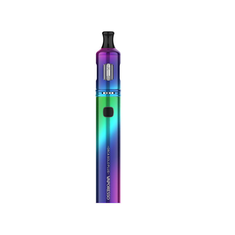 Vaporesso Orca Solo Plus Vape Pen Starter Kit 1200mAh