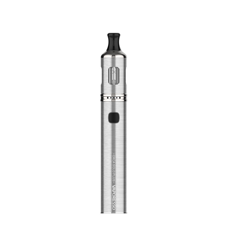 Vaporesso Orca Solo Plus Vape Pen Starter Kit 1200mAh