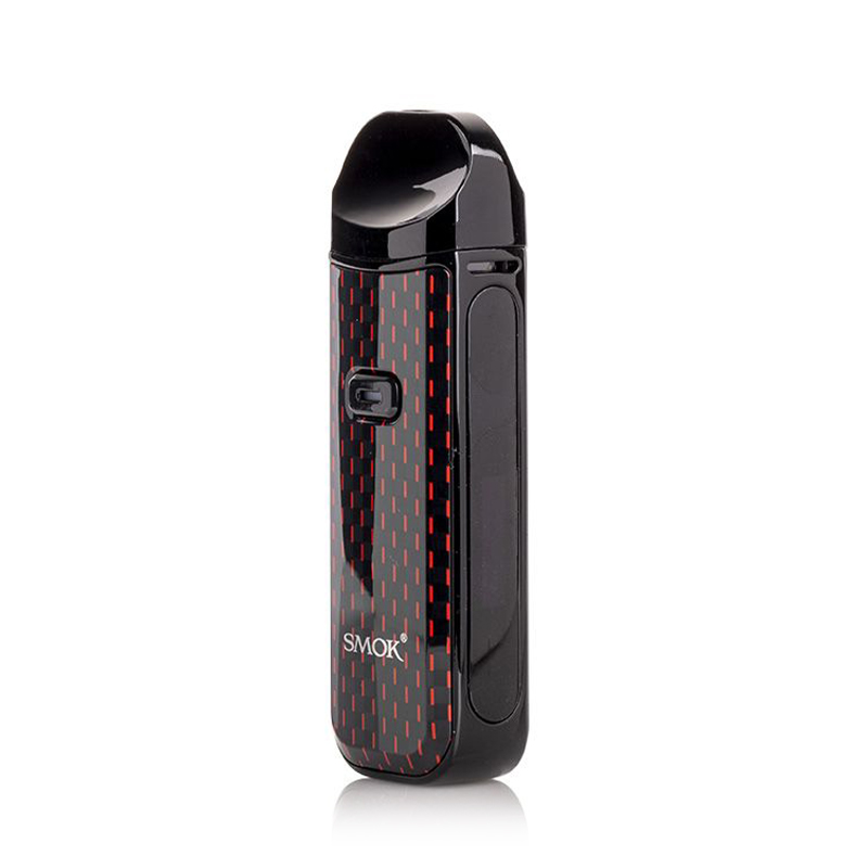 SMOK Nord 2 Pod System Kit 40W 1500mAh