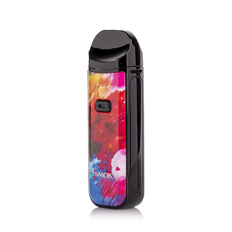 SMOK Nord 2 Pod System Kit 40W 1500mAh