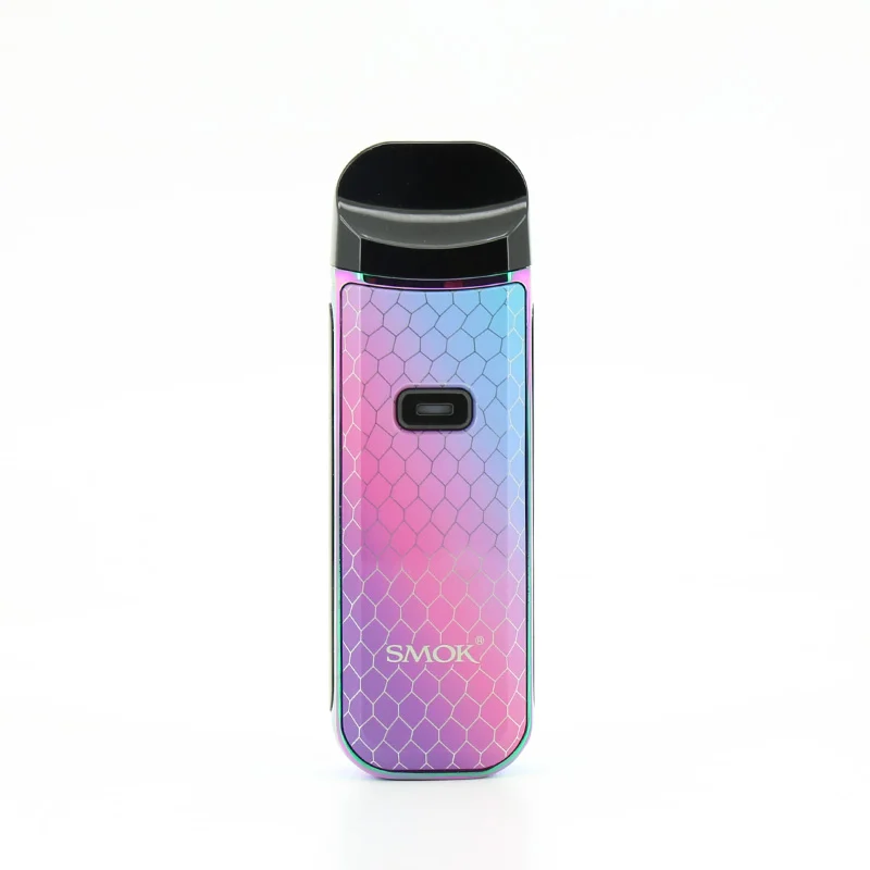 SMOK Nord 2 Pod System Kit 40W 1500mAh