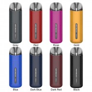 Vaporesso OSMALL Pod System Kit 350mAh