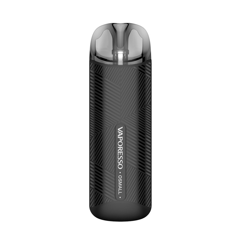 Vaporesso OSMALL Pod System Kit 350mAh