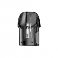Vaporesso OSMALL Replacement Pod Cartridge 2ml wit...