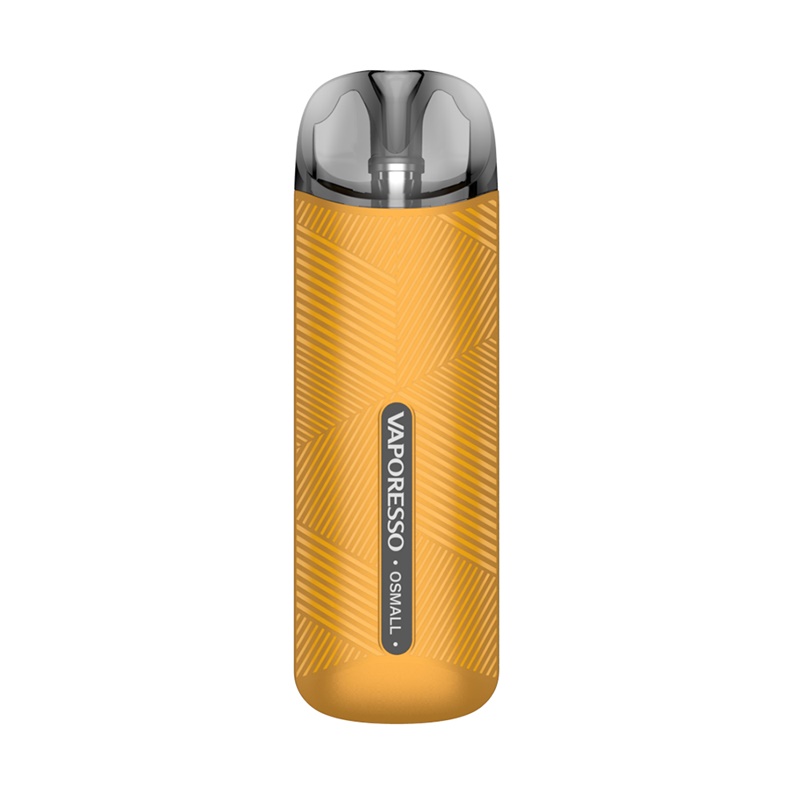 Vaporesso OSMALL Pod System Kit 350mAh