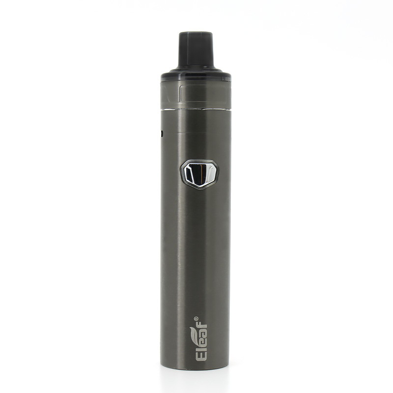 Eleaf iJust AIO Pod System Kit 23W 1500mAh