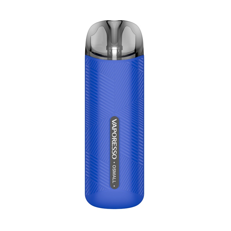 Vaporesso OSMALL Pod System Kit 350mAh