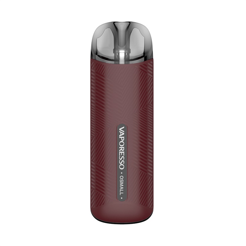 Vaporesso OSMALL Pod System Kit 350mAh