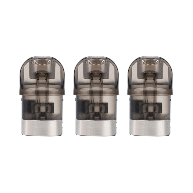 IJoy Mipo Replacement Pod Cartridge 1.4ml (3pcs/pack)