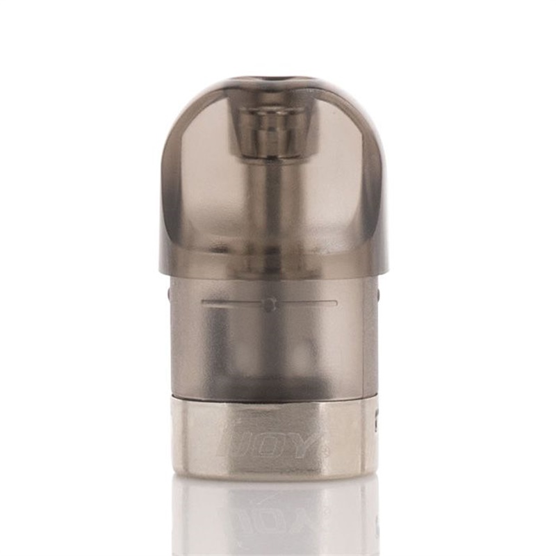 IJoy Mipo Replacement Pod Cartridge 1.4ml (3pcs/pack)