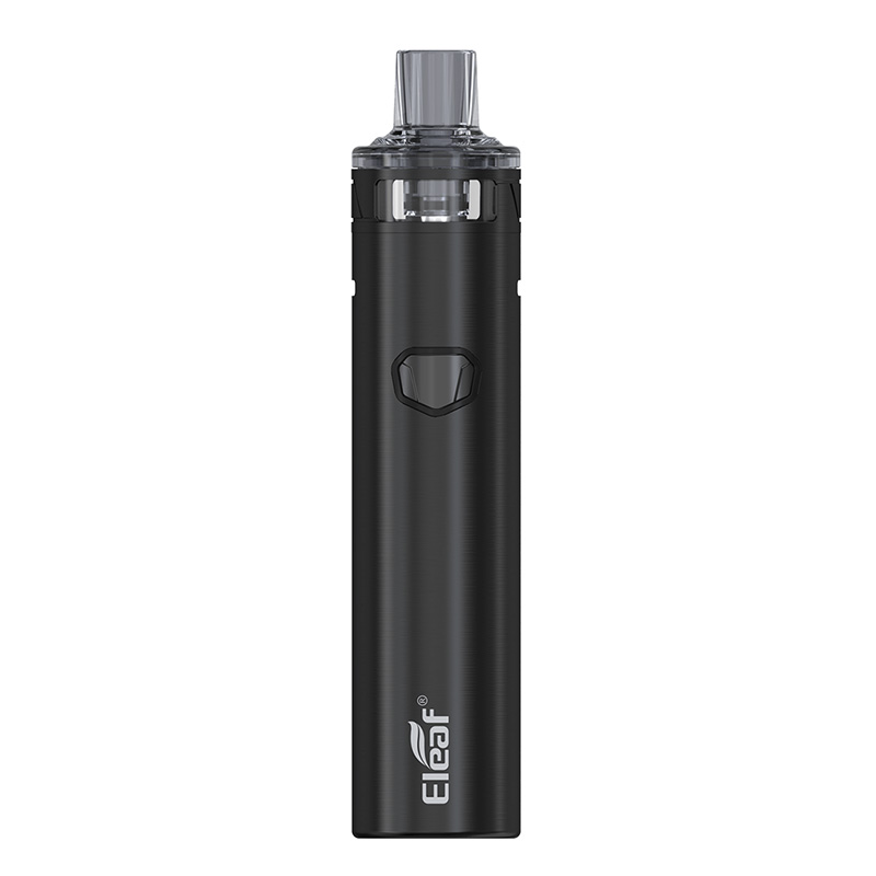 Eleaf iJust AIO Pod System Kit 23W 1500mAh