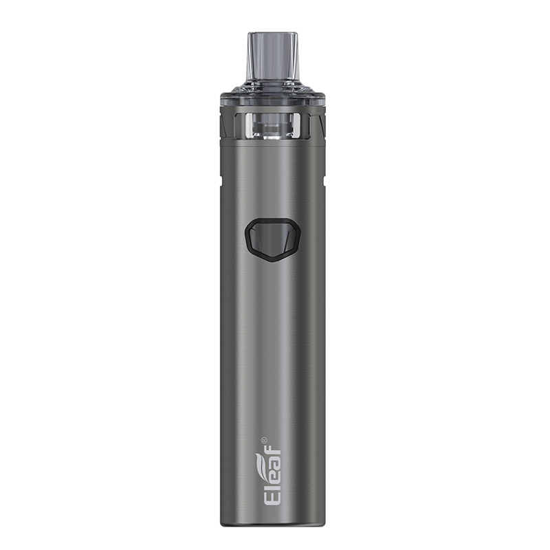 Eleaf iJust AIO Pod System Kit 23W 1500mAh