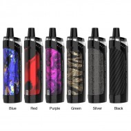 Vaporesso Target PM80 SE Pod Mod Kit 80W