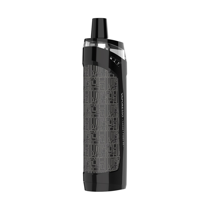 Vaporesso Target PM80 SE Pod Mod Kit 80W