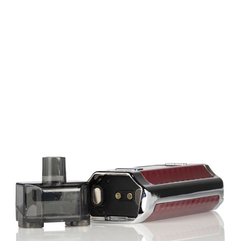 SMOK RPM160 Dual 18650 Pod Mod Kit 160W