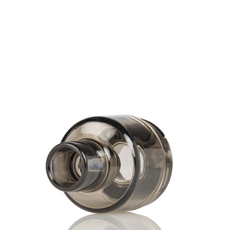 VOOPOO Drag X/S Replacement PnP Pod Cartridge 4.5ml (2pcs/pack)