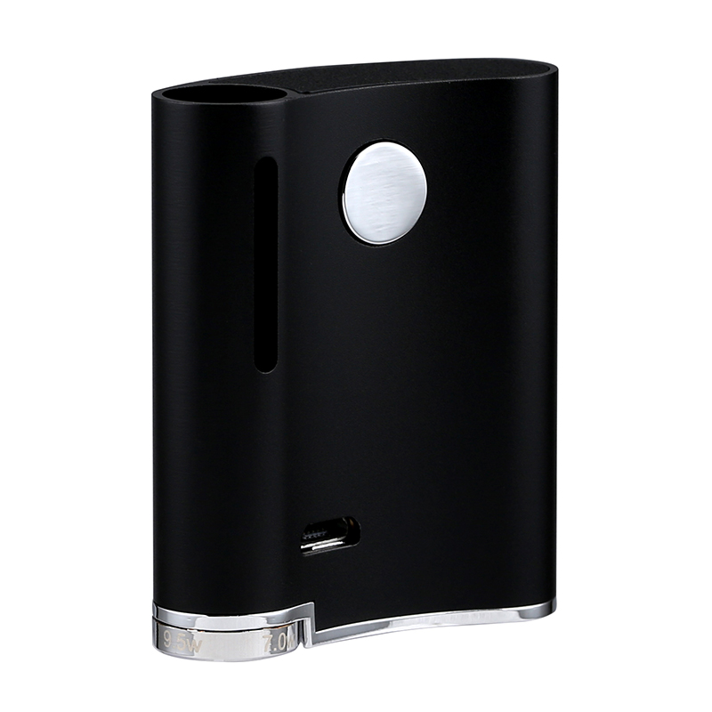 LTQ Vapor T-FLASK Box Mod 650mAh