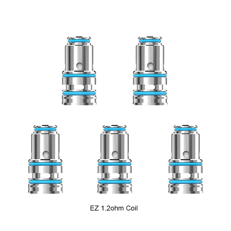 Joyetech EZ Series Replacement Coil