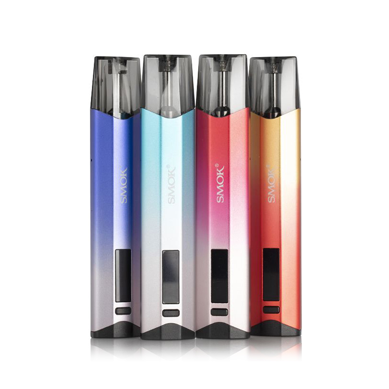 SMOK Nfix Pod System Kit 700mAh 25W