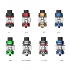 SMOK TFV9 Tank 6.5ml for Scar-18 Kit