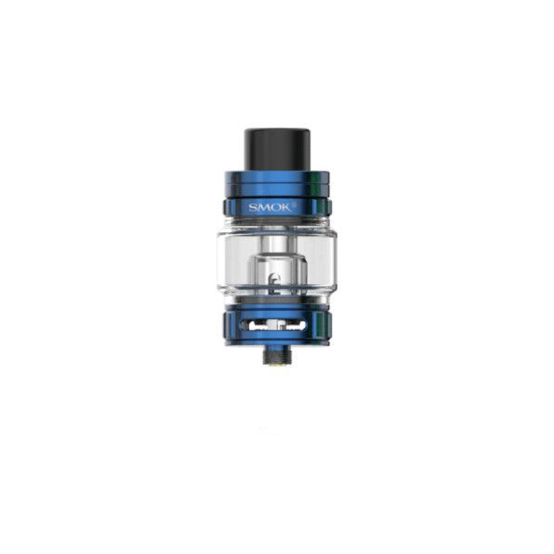 SMOK TFV9 Tank 6.5ml for Scar-18 Kit