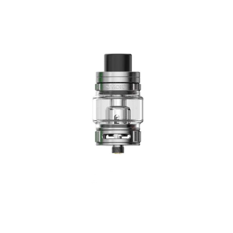 SMOK TFV9 Tank 6.5ml for Scar-18 Kit