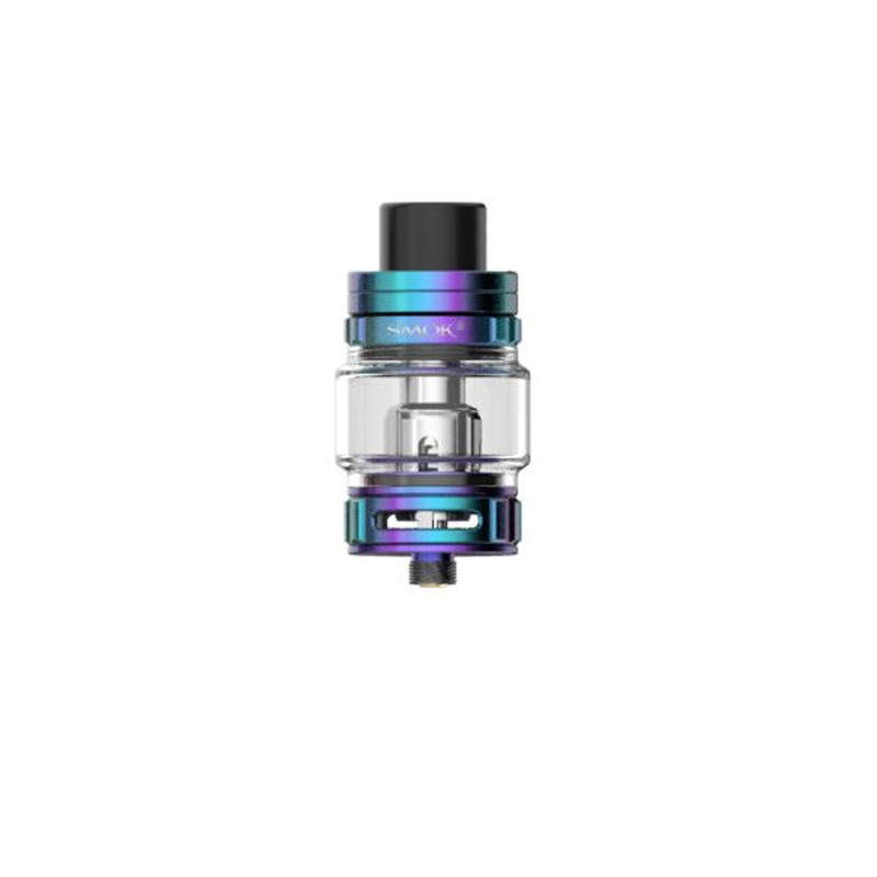 SMOK TFV9 Tank 6.5ml for Scar-18 Kit