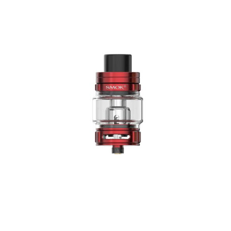 SMOK TFV9 Tank 6.5ml for Scar-18 Kit