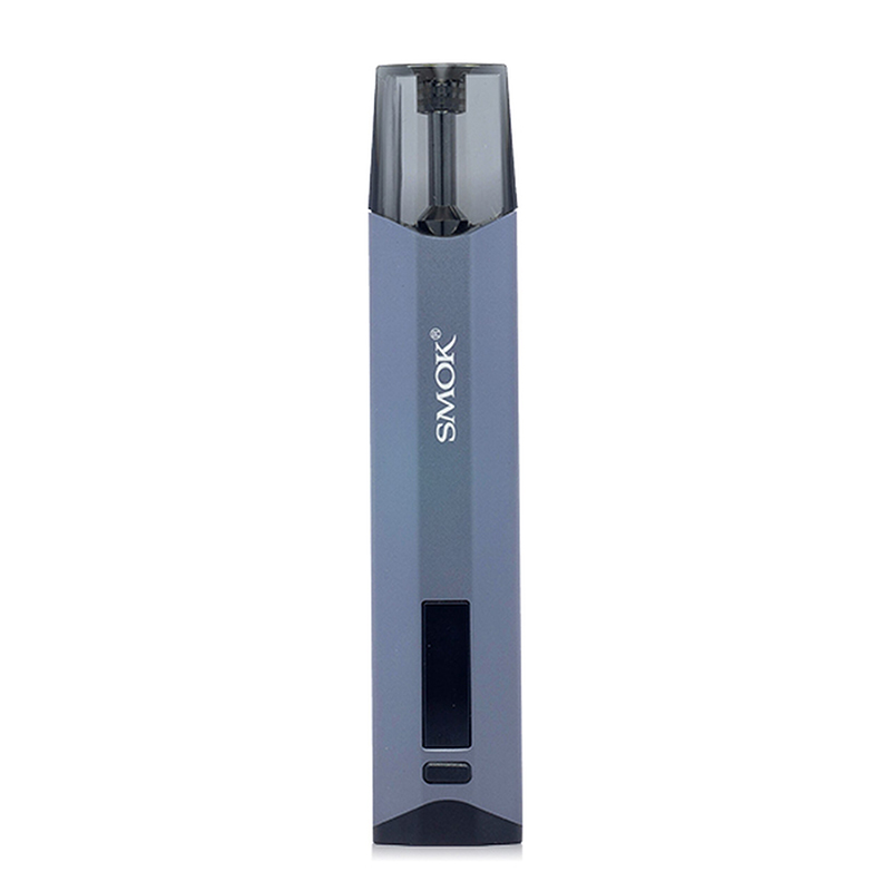 SMOK Nfix Pod System Kit 700mAh 25W