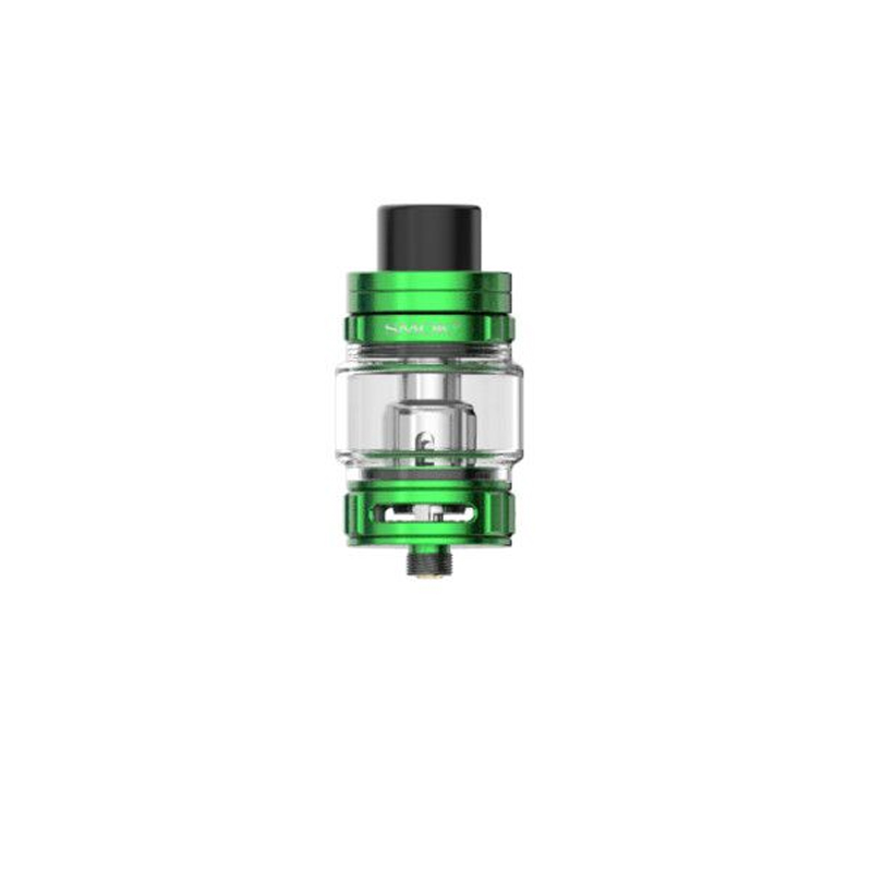 SMOK TFV9 Tank 6.5ml for Scar-18 Kit