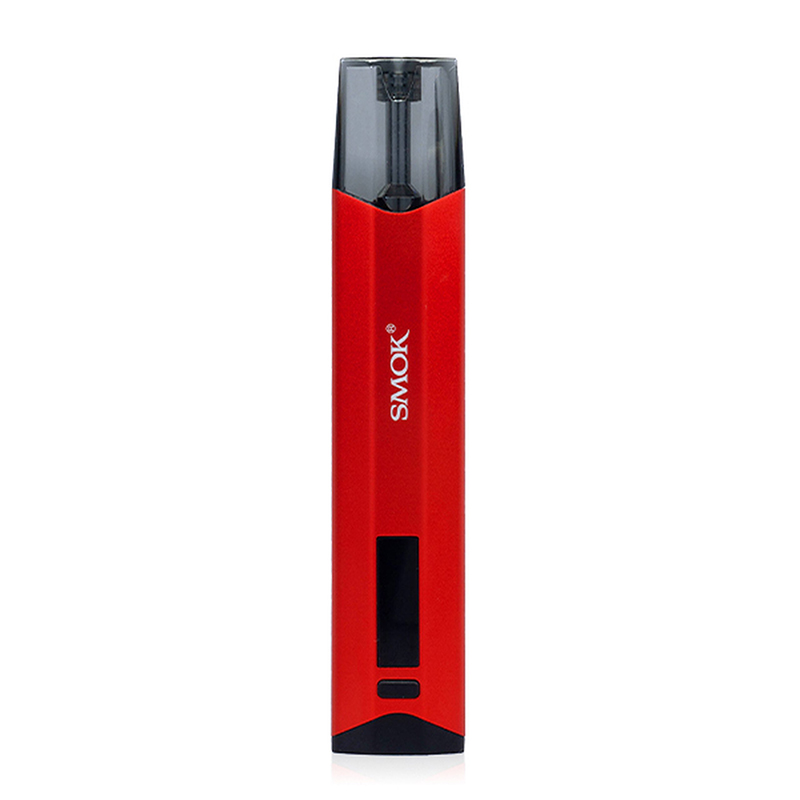 SMOK Nfix Pod System Kit 700mAh 25W