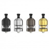 Vandy Vape Berserker BSKR V2 MTL RTA 24mm