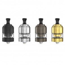 Vandy Vape Berserker BSKR V2 MTL RTA 24mm