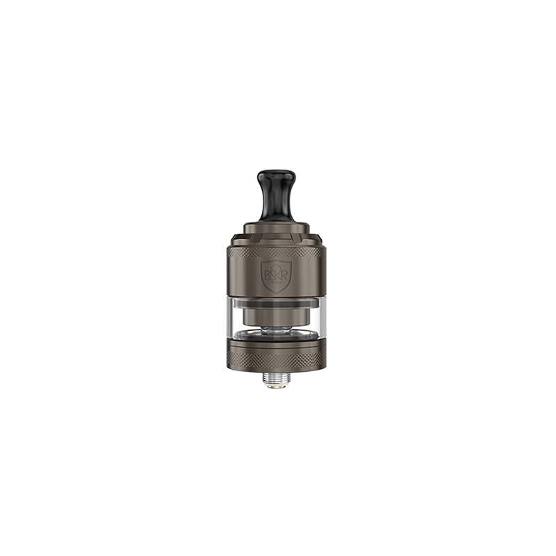 Vandy Vape Berserker BSKR V2 MTL RTA 24mm