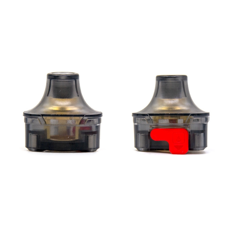 Wismec R40 Replacement Pod Cartridge 3ml (1pc/pack...