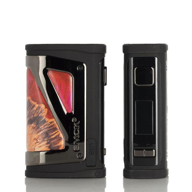 SMOK Scar-18 Box Mod 230W