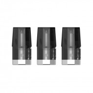 SMOK Nfix Replacement Pod Cartridge 3ml With Coil ...