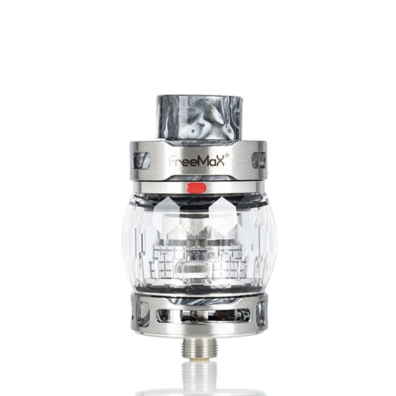 FreeMax Maxus 100W Kit with Fireluke 3 Tank