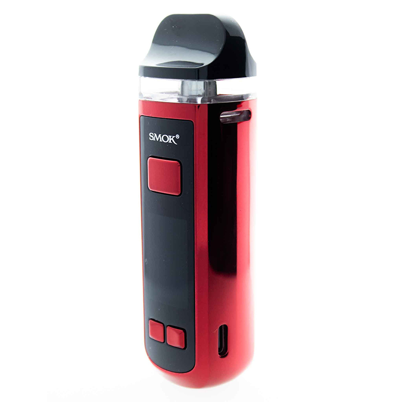 SMOK RPM 2 Pod Mod Kit 80W 2000mAh 7ml