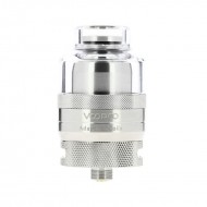 VOOPOO RTA Pod 2ml for Drag X & Drag S Kit