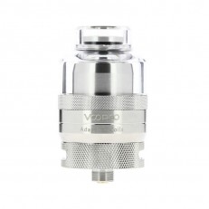 VOOPOO RTA Pod 2ml for Drag X & Drag S Kit