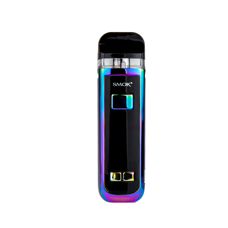 SMOK RPM 2 Pod Mod Kit 80W 2000mAh 7ml