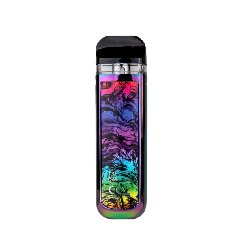 SMOK RPM 2 Pod Mod Kit 80W 2000mAh 7ml