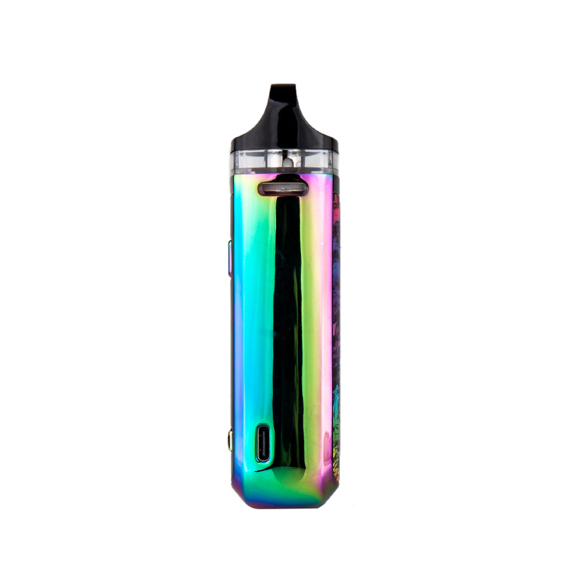 SMOK RPM 2 Pod Mod Kit 80W 2000mAh 7ml